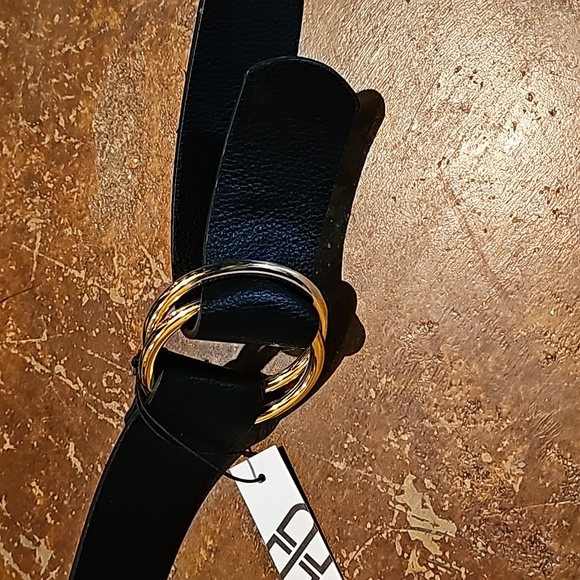 B-Low The Belt S-M - Picture 7 of 7